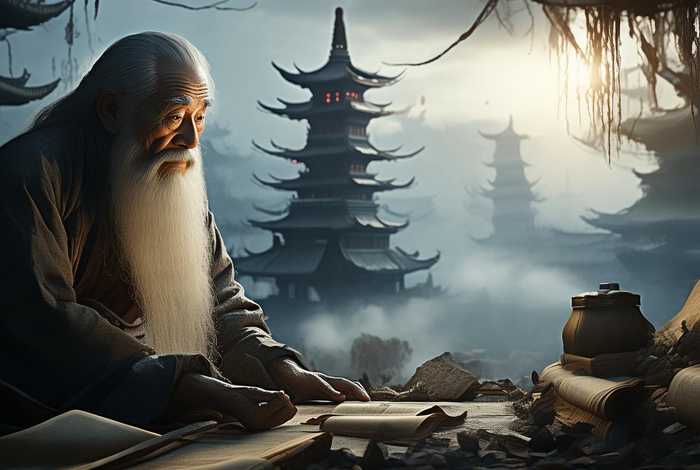 中国历史曲折的故事简短;中国历史曲折的故事简短一点 中国历史曲折的故事简短;中国历史曲折的故事简短一点