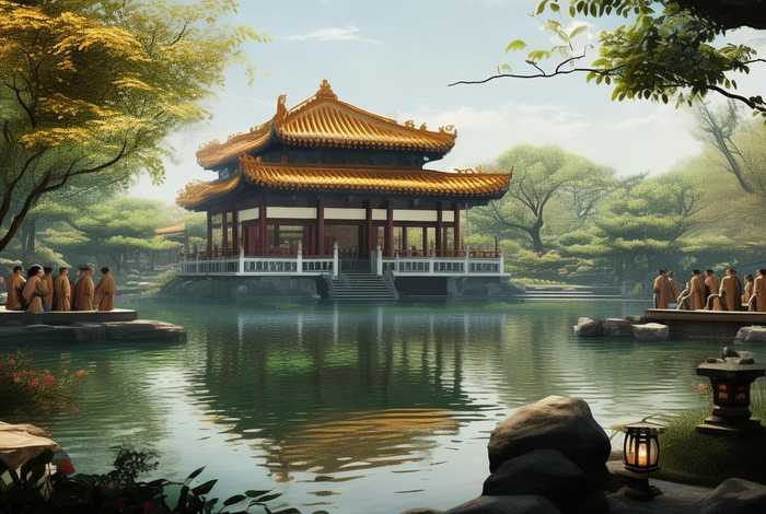 中国历史圆明园的故事视频讲解;中国历史圆明园的故事视频讲解大全 中国历史圆明园的故事视频讲解;中国历史圆明园的故事视频讲解大全