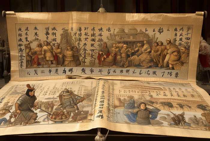 中国历史和世界历史的相似事件,中国历史和世界历史的相似事件作文 中国历史和世界历史的相似事件,中国历史和世界历史的相似事件作文