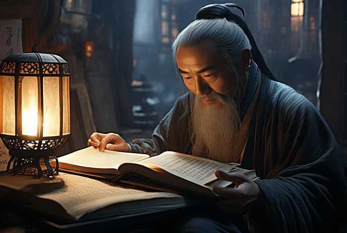 中国历史故事,读后感;中国历史故事,读后感,五百字 中国历史故事,读后感;中国历史故事,读后感,五百字