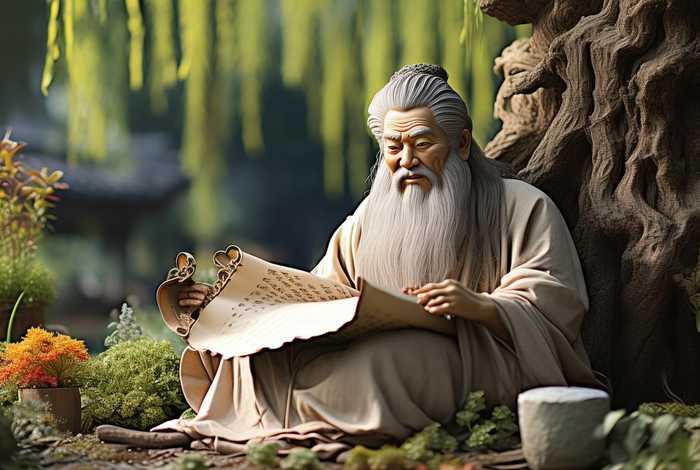 中医历史上的传奇人物(中医学人物历史传记) 中医历史上的传奇人物(中医学人物历史传记)