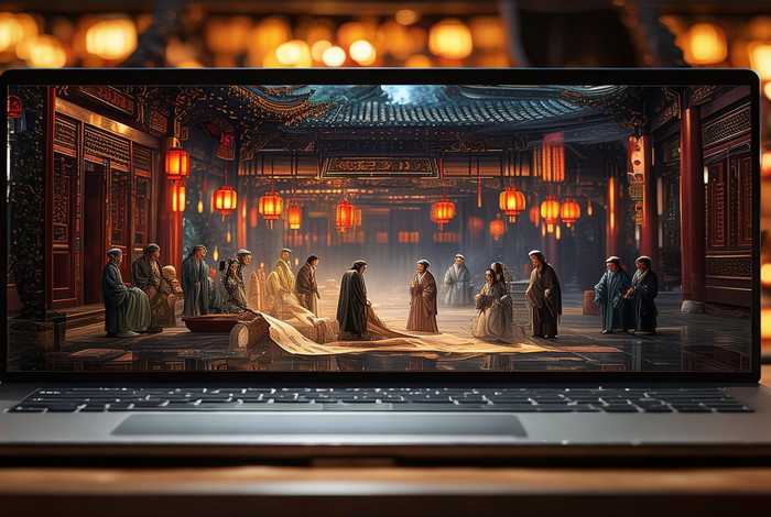中国历史故事播放在线观看(中国历史故事播放在线观看全集) 中国历史故事播放在线观看(中国历史故事播放在线观看全集)