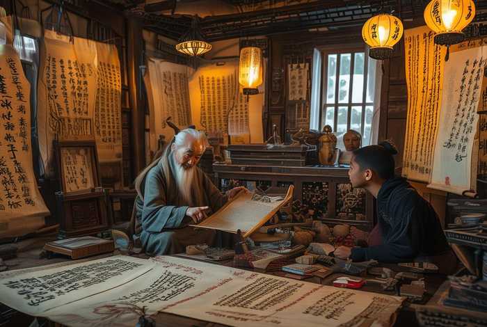 中国历史故事5000例大全、中国历史故事5000例大全集 中国历史故事5000例大全、中国历史故事5000例大全集