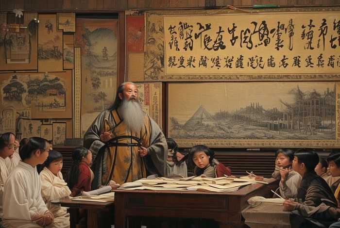 中国历史故事传承作文800字 - 中国历史故事传承作文800字怎么写 中国历史故事传承作文800字 - 中国历史故事传承作文800字怎么写