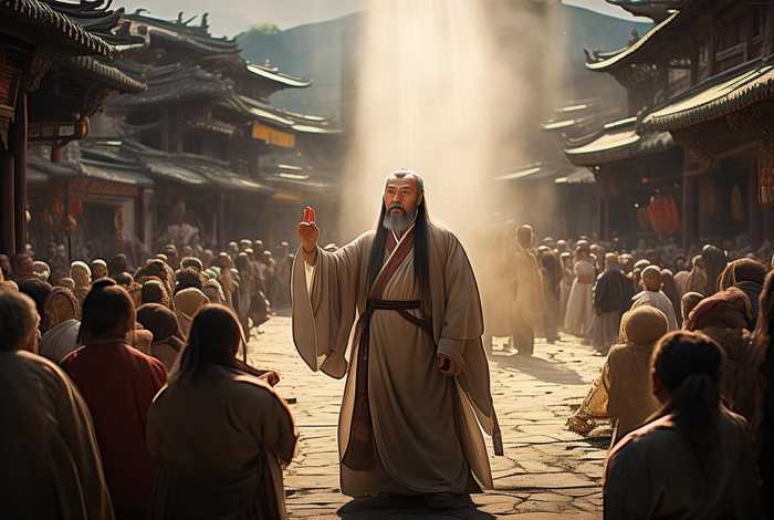 中国历史救场典故，中国历史救场典故是什么