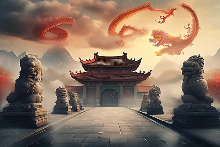 中国历史纪录片片头 - 中国历史纪录片片头曲叫什么