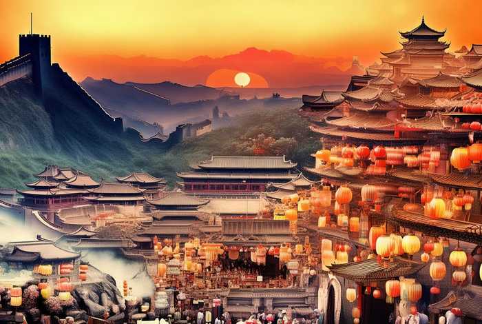 中国历史视频可下载相册；中国历史视频资料