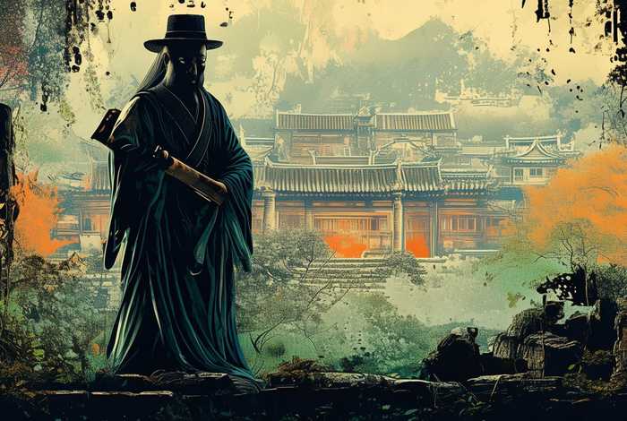中国历史最伟大人物的故事有哪些、中国历史最伟大人物的故事有哪些简短