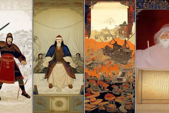 中国历史故事连环画全套4幅 中国历史故事连环画全套4幅图片 中国历史故事连环画全套4幅 中国历史故事连环画全套4幅图片