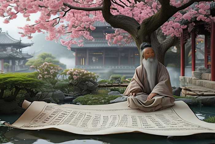 中国历史文化中的小故事有哪些,中国历史文化中的小故事有哪些呢 中国历史文化中的小故事有哪些,中国历史文化中的小故事有哪些呢