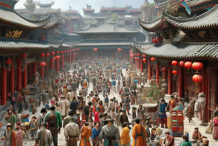 中国历史故事图谱图片高清 中国历史故事图谱图片高清版
