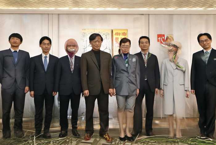 中国历史故事动画音频播放 中国历史故事动画音频播放在线观看