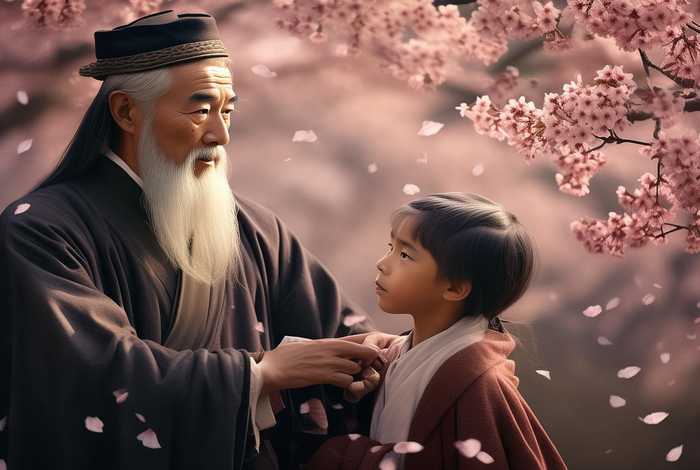 中国历史古代家风故事50字;中国历史古代家风故事50字左右 中国历史古代家风故事50字;中国历史古代家风故事50字左右