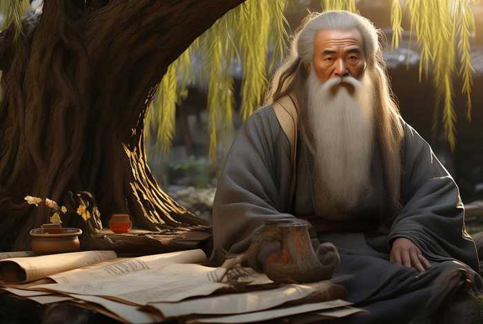 中国历史名人张国立的故事有哪些;中国历史名人张国立的故事有哪些名字 中国历史名人张国立的故事有哪些;中国历史名人张国立的故事有哪些名字