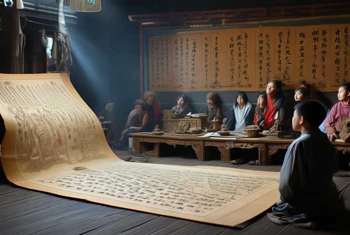 注音版历史故事；中国历史故事注音版