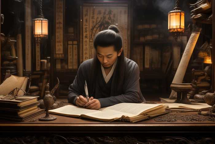 中国历史故事集阅读记录卡 - 中国历史故事集阅读笔记