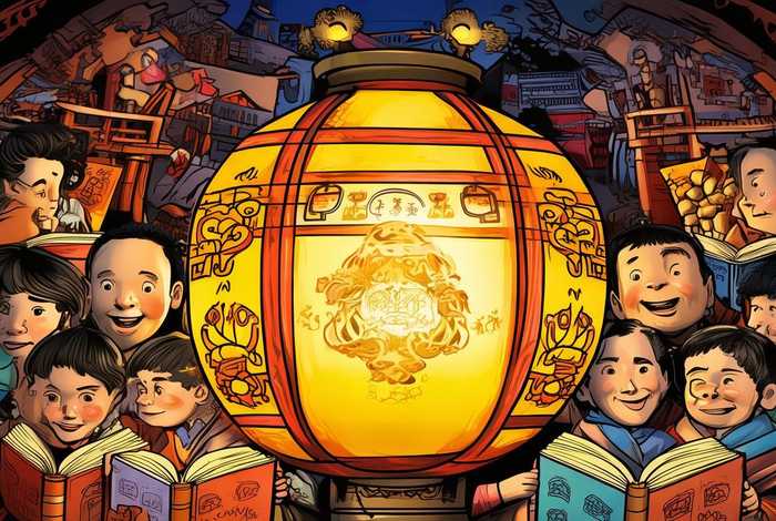 中国历史故事儿歌视频，中国历史故事儿歌视频大全