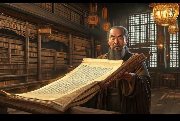 中国历史张岂之全六卷 张岂之中国历史六卷本 中国历史张岂之全六卷 张岂之中国历史六卷本