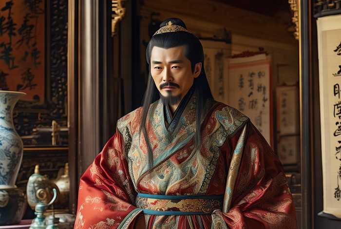 中国历史姓唐的名人 中国历史姓唐的名人都有谁 中国历史姓唐的名人 中国历史姓唐的名人都有谁