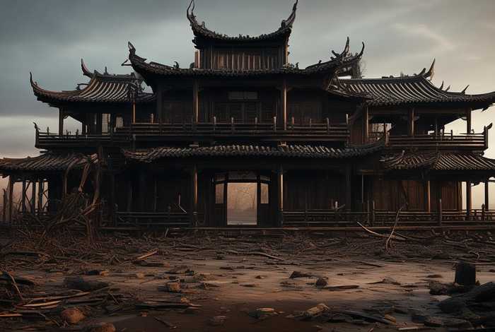 中国历史建筑被损坏,中国历史建筑被损坏图片 中国历史建筑被损坏,中国历史建筑被损坏图片