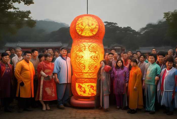 中国团结的故事；中国团结的故事有哪些