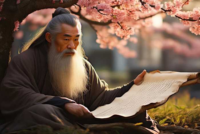 中国历史苦吟故事有哪些 - 中国历史苦吟故事有哪些名字