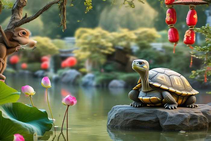 中国寓言故事推荐理由,中国寓言故事的推荐理由 中国寓言故事推荐理由,中国寓言故事的推荐理由