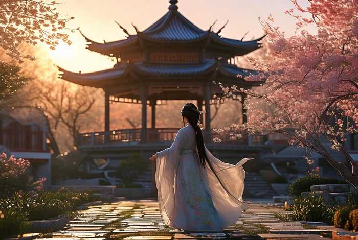 中国历史唯美句子(中国历史唯美句子摘抄) 中国历史唯美句子(中国历史唯美句子摘抄)