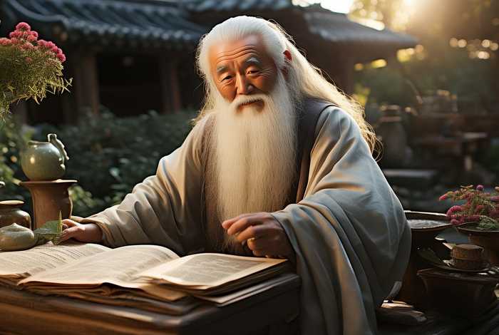中国最好的中医名人；中国最好的中医名人有哪些