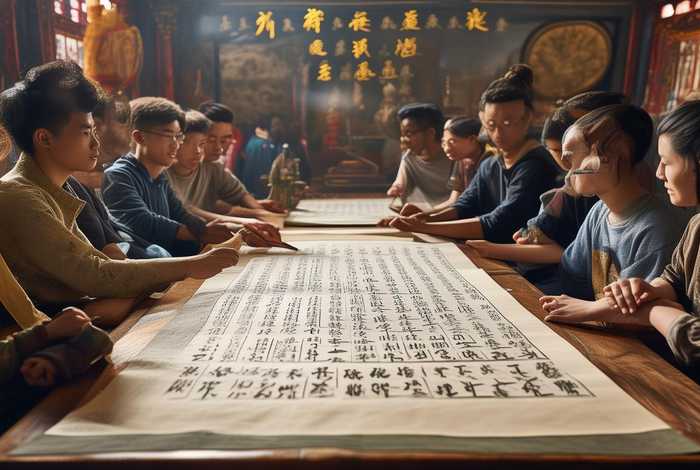 中国历史人物故事导读教案,中国历史人物故事导读教案及反思 中国历史人物故事导读教案,中国历史人物故事导读教案及反思