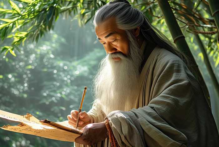 中国历史故事名人简短一句话 - 中国历史故事名人简短一句话怎么写 中国历史故事名人简短一句话 - 中国历史故事名人简短一句话怎么写