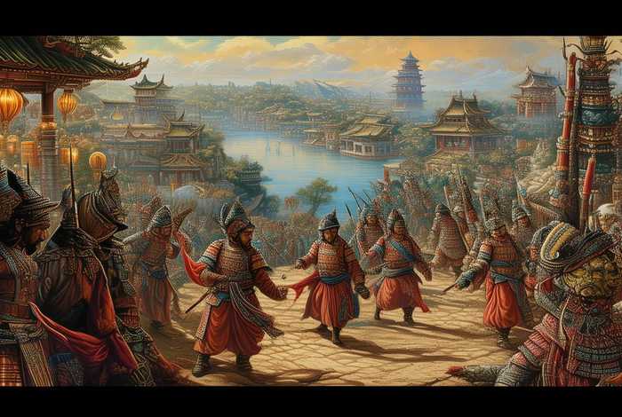 中国历史故事场面图片;中国历史故事场面图片素材 中国历史故事场面图片;中国历史故事场面图片素材
