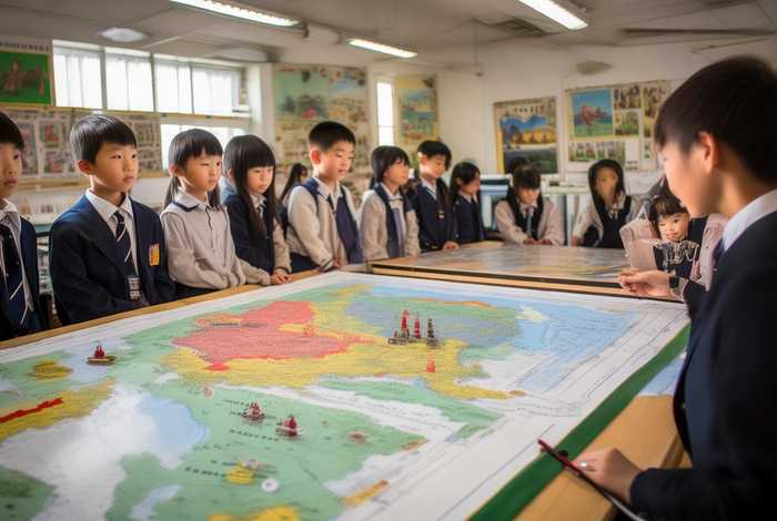 中国历史故事小学版(中国历史故事小学生) 中国历史故事小学版(中国历史故事小学生)
