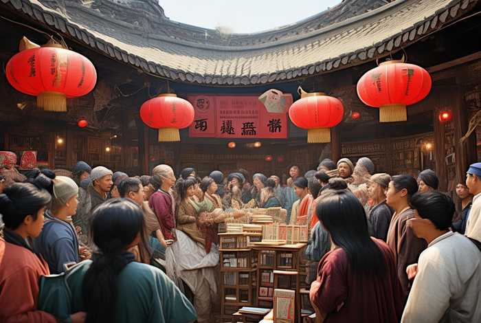 中国历史通俗演义蔡东藩版求购买（蔡东藩的《中国历朝通俗演义》哪个版本好）