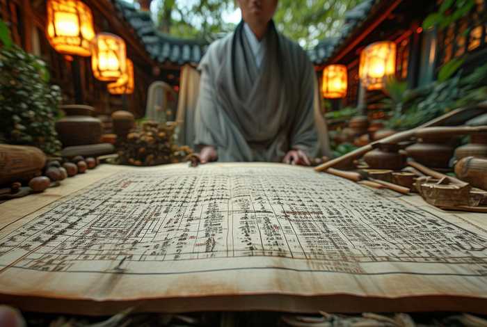 中国历史中医故事大全 - 中国历史中医故事大全视频