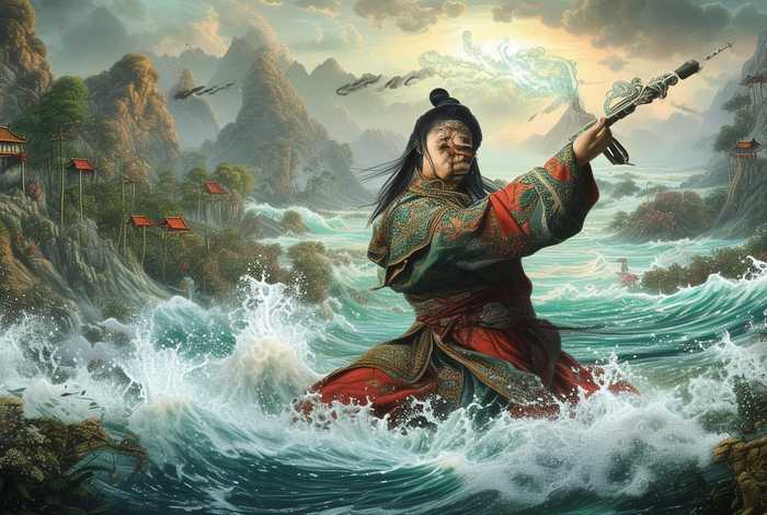 最出名的中国历史人物故事是什么、最出名的中国历史人物故事是什么名字 最出名的中国历史人物故事是什么、最出名的中国历史人物故事是什么名字
