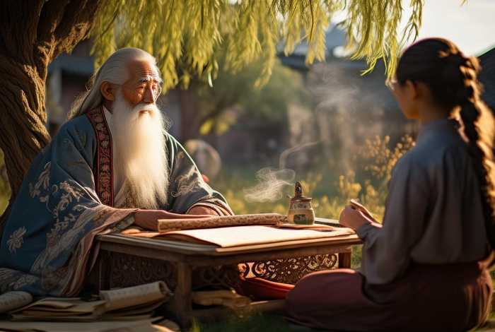 中国历史名人故事350字 - 中国历史名人故事350字左右 中国历史名人故事350字 - 中国历史名人故事350字左右