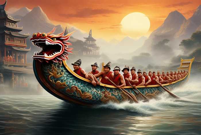 中国史精彩故事；中国史精彩故事有哪些