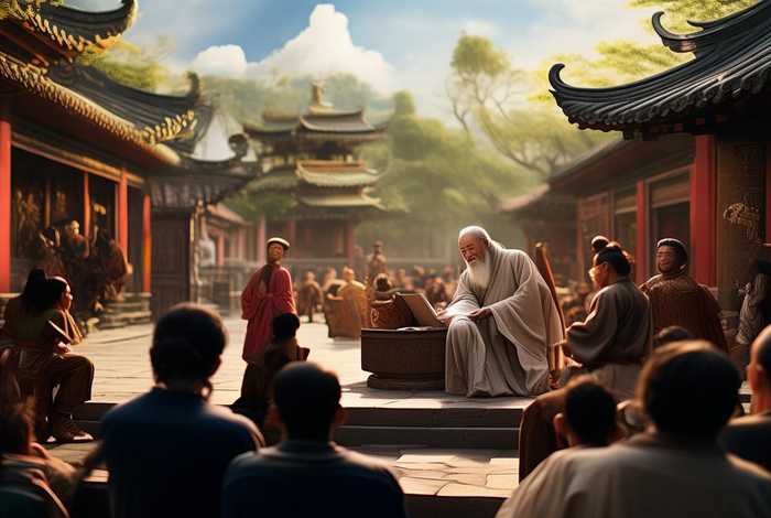 中国历史故事讲故事视频 中国历史故事讲故事视频大全