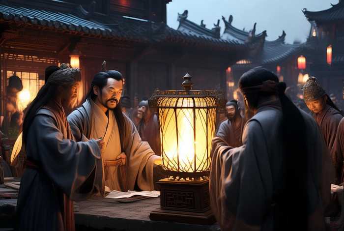 中国历史智谋故事视频播放;中国历史智谋故事视频播放在线观看 中国历史智谋故事视频播放;中国历史智谋故事视频播放在线观看