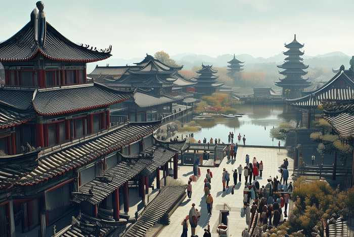 中国历史纪录片明清、明清历史纪录片合集