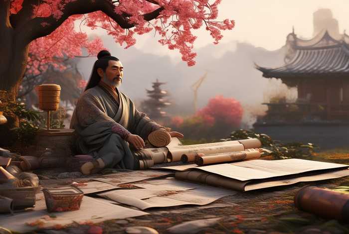 中国历史文学故事1000字;中国历史文学故事1000字作文 中国历史文学故事1000字;中国历史文学故事1000字作文