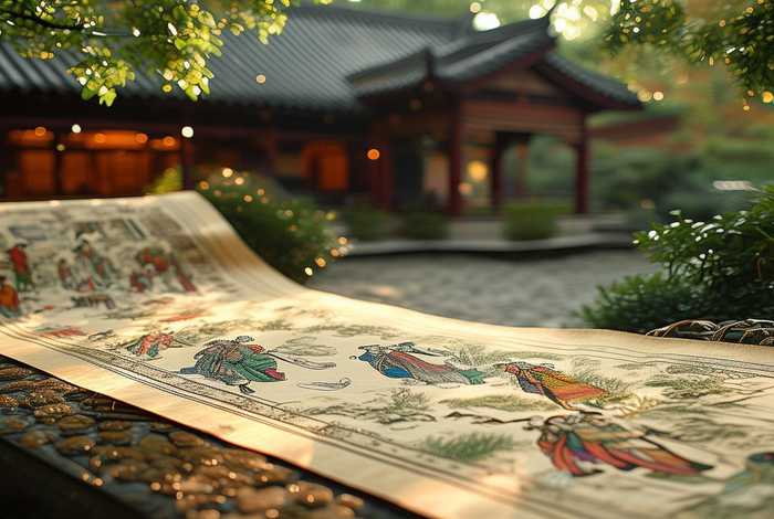 中国著名历史典故大全;中国著名历史典故大全图片 中国著名历史典故大全;中国著名历史典故大全图片