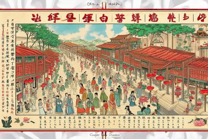 中国历史故事怎么画手抄报;中国历史故事怎么画手抄报内容 中国历史故事怎么画手抄报;中国历史故事怎么画手抄报内容