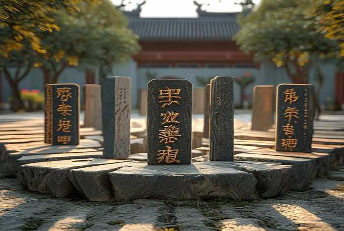 中国历史孙子兵法 中国历史孙子兵法演变过程 中国历史孙子兵法 中国历史孙子兵法演变过程