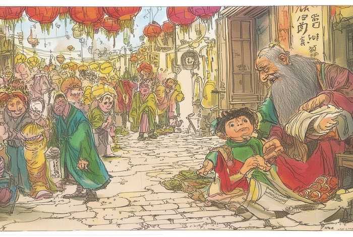中国历史少儿故事音频(中国历史少儿故事音频在线听) 中国历史少儿故事音频(中国历史少儿故事音频在线听)