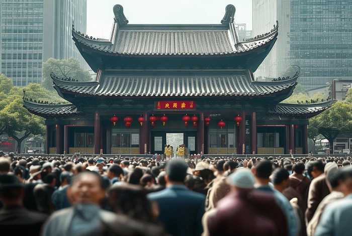 中国农业银行历史 - 中国农业银行历史使命 中国农业银行历史 - 中国农业银行历史使命