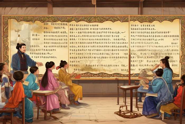 中国历史故事图文结合教案;中国历史故事图文结合教案设计 中国历史故事图文结合教案;中国历史故事图文结合教案设计