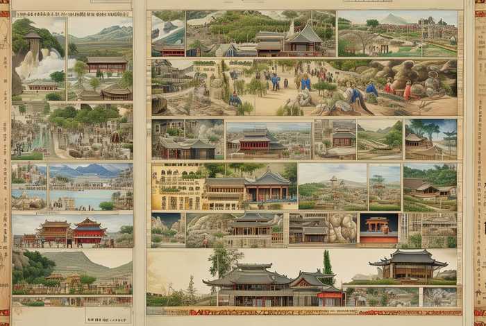 中国历史图解书 - 中国历史图解书电子版 中国历史图解书 - 中国历史图解书电子版