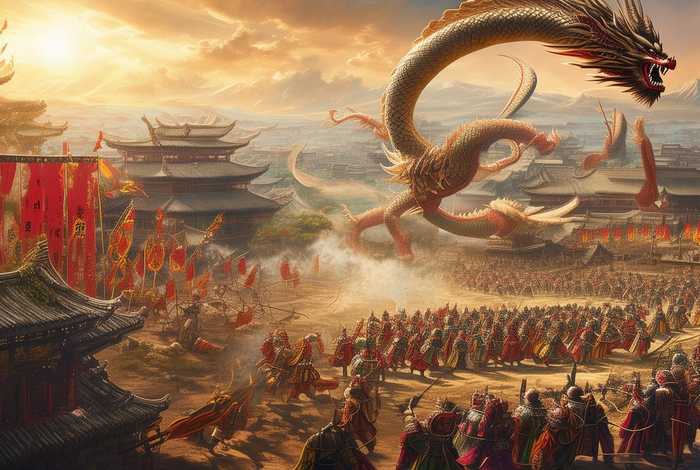 中国历史故事最长的一集是什么 中国历史故事最长的一集是什么名字 中国历史故事最长的一集是什么 中国历史故事最长的一集是什么名字